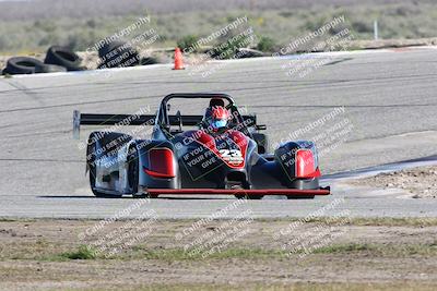 media/Mar-16-2024-CalClub SCCA (Sat) [[de271006c6]]/Group 1/Qualifying/